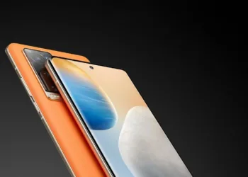 Vivo X70 Series key specs surface online ahead of launch