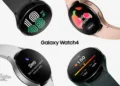 Samsung Galaxy Watch4 Series Announced in India along with Pricing