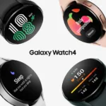 Get Samsung Galaxy Watch4 for only ₹8,999 with 12 months No Cost EMI