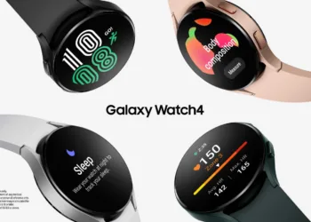 Samsung Galaxy Watch4 Series Announced in India along with Pricing