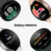 Samsung Galaxy Watch4 Series Announced in India along with Pricing