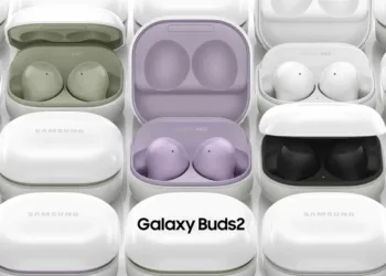 Samsung Galaxy Buds 2 Indian Pricing Announced