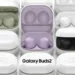 Samsung Galaxy Buds 2 Indian Pricing Announced