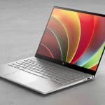 HP launches new Envy 14 and Envy 15 laptops for creators, starts at ₹1,04,999