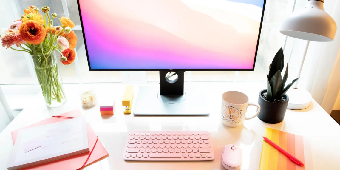 Strengthen your bond of love with your sibling this Raksha Bandhan with Logitech accessories