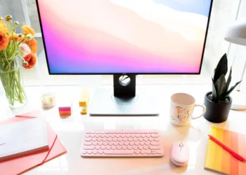 Strengthen your bond of love with your sibling this Raksha Bandhan with Logitech accessories