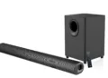 F&D HT-330 Soundbar - 2_TechnoSports.co.in