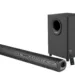 F&D HT-330 Soundbar - 2_TechnoSports.co.in