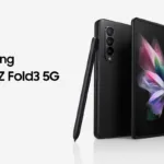 Get an instant ₹17,000 discount when you buy Samsung Galaxy Z Fold3: Here’s how