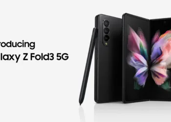 You can get up to ₹7,000 discount when you order Samsung Galaxy Z Fold3 or Flip3 5G