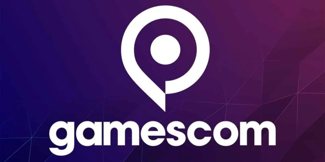 Here’s the list of major “AAA” titles announced at Gamescom 2021