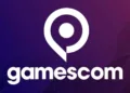 Here’s the list of major “AAA” titles announced at Gamescom 2021