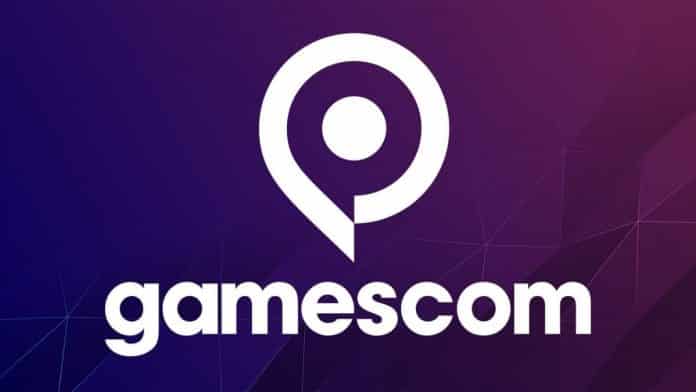 Hereās the list of major āAAAā titles announced at Gamescom 2021 Hereās the list of major āAAAā titles announced at Gamescom 2021