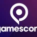 Here’s the list of major “AAA” titles announced at Gamescom 2021