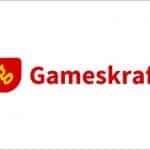 An interview with Gameskraft’s Mr Ramanuja Mangla who believes online Rummy has good potential in India