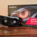 Gigabyte Radeon RX 6600 XT Review - 16_TechnoSports.co.in