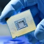 Chip shortage has affected every smartphone maker except for Apple