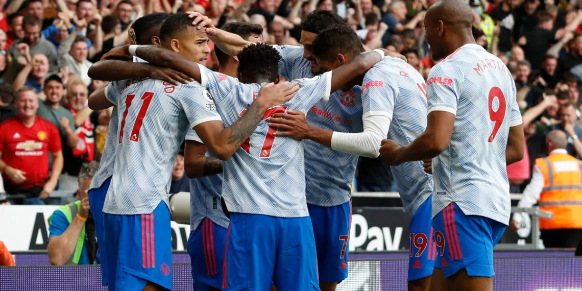 Greenwood-Fred-Cavani-Martial-United-Wolves