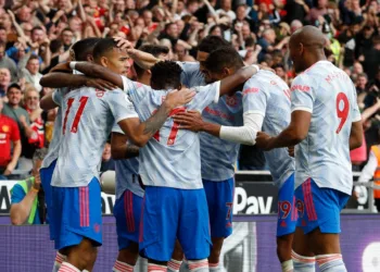 Greenwood-Fred-Cavani-Martial-United-Wolves