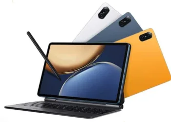 Honor Pad V7 Pro launched with MediaTek Kompanio 1300T