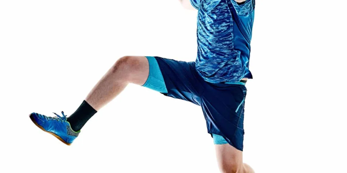 Asian Handball Day: Interesting facts about Indian handball