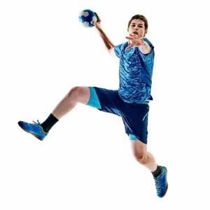 Asian Handball Day: Interesting facts about Indian handball