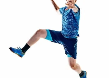 Asian Handball Day: Interesting facts about Indian handball