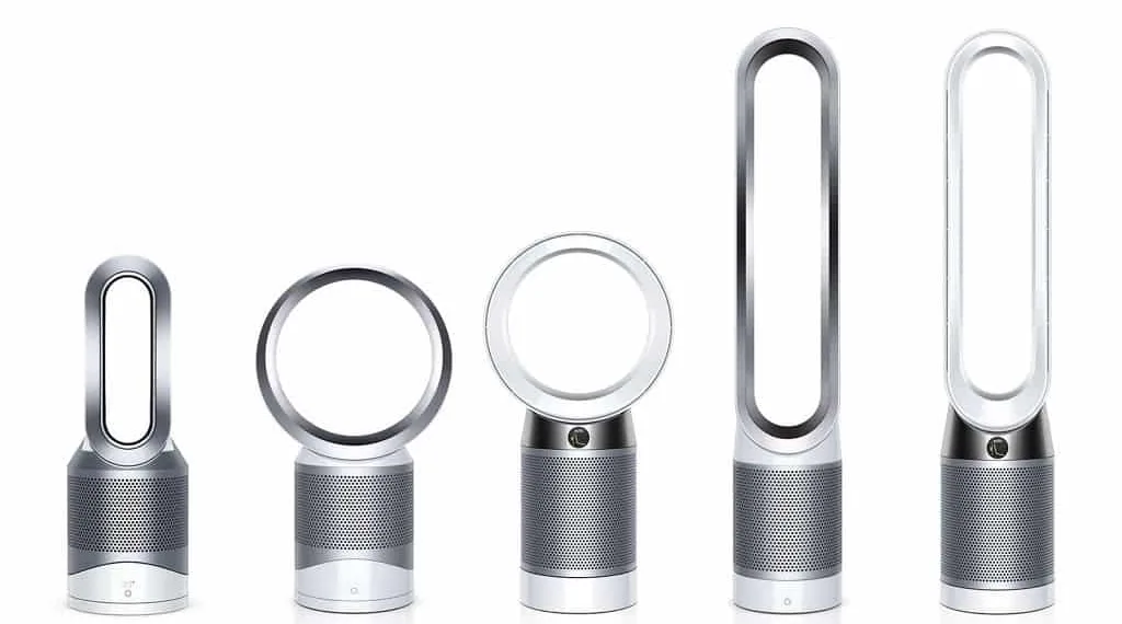 Here are all the deals on Dyson Home Appliances_TechnoSports.co.in