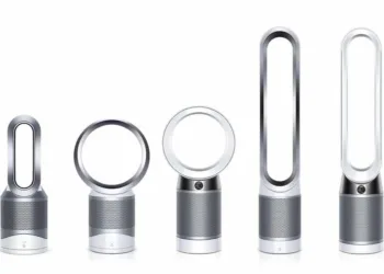Here are all the deals on Dyson Home Appliances_TechnoSports.co.in