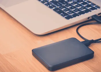 Here are the Western Digital and Seagate External Hard Drive deals (above 2TB) in the Great Freedom Festival_TechnoSports.co.in