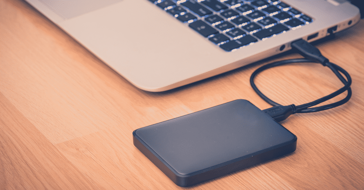 Here are the Western Digital and Seagate External Hard Drive deals (above 2TB) in the Great Freedom Festival_TechnoSports.co.in Here are the Western Digital and Seagate External Hard Drive deals (above 2TB) in the Great Freedom Festival_TechnoSports.co.in