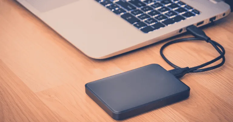 Here are the Western Digital and Seagate External Hard Drive deals (above 2TB) in the Great Freedom Festival_TechnoSports.co.in