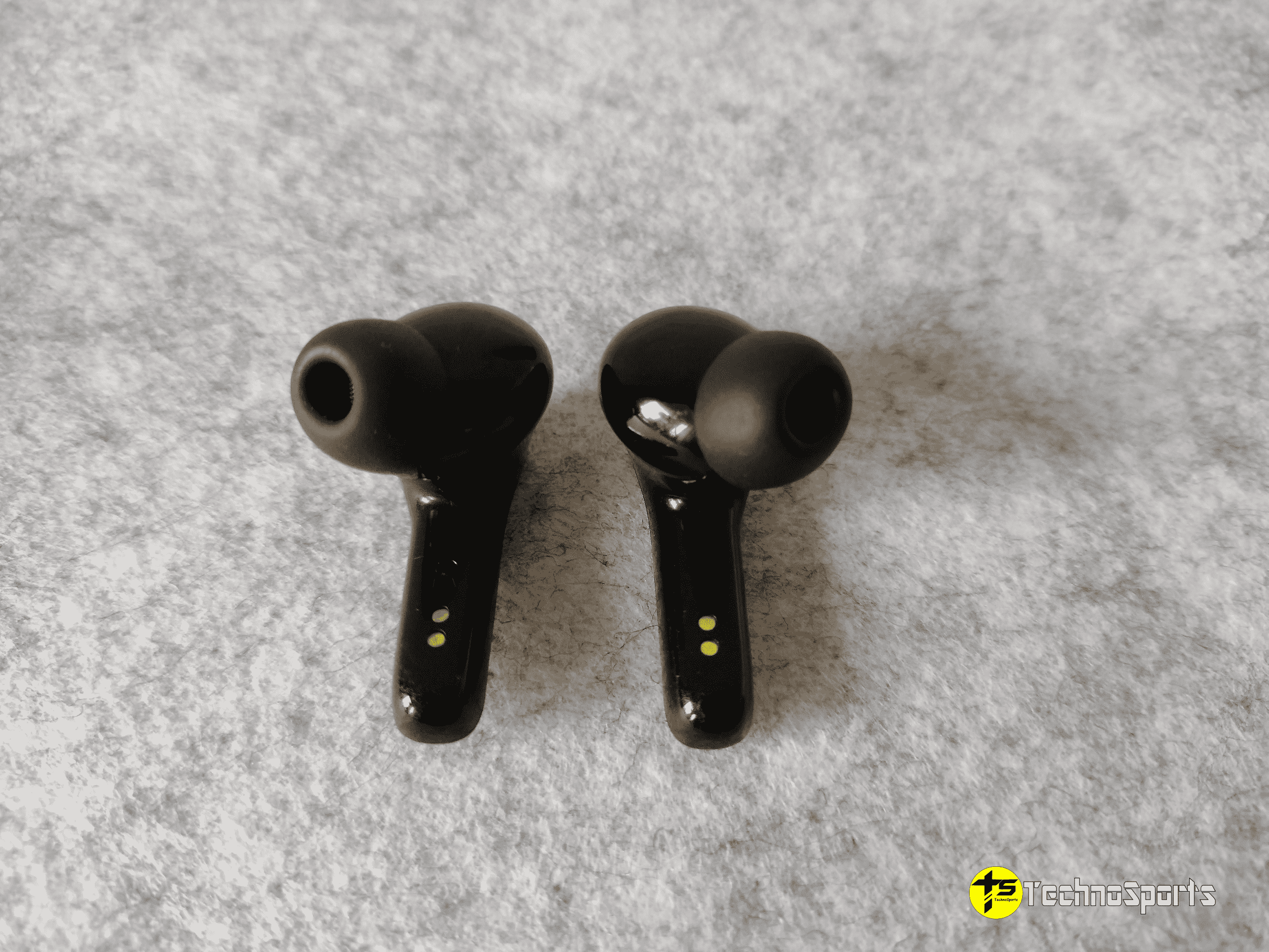IMG 20210731 172251316 2 pTron Bassbuds Ultima Review: The cheapest ANC earbuds in India