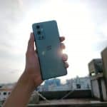 OnePlus 9 RT is launching in October: Report