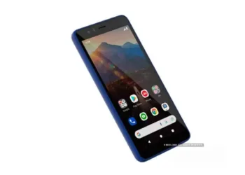 JioPhone Next may come with Qualcomm Snapdragon 215 chipset, know details...