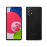 Samsung Galaxy A52s 5G launched with SD 778G and Amoled display