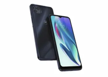 Moto G50 5G (Saipan) to be powered by a Dimensity 700 chipset