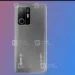 Mi 11T Pro renders leaked showing clean design and side mounted fingerprint