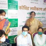 Reliance Foundation and Municipal Corporation of Greater Mumbai to provide three lakh free COVID-19 vaccines for Mumbai’s underprivileged communities