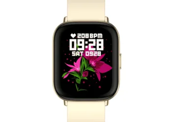 Inbase Urban Lite Z - 2_TechnoSports.co.in