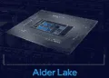 Intel’s 12th generation Alder Lake lineup is hungry for more power