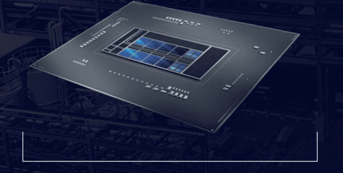 Intel’s Alder Lake-S Core i7-12700K CPU appears online albeit with some missing core information