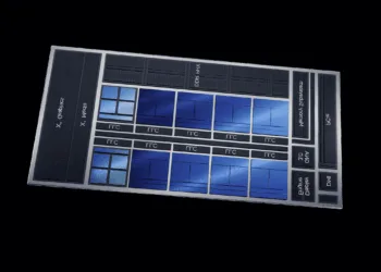 Upcoming Intel Core i7-12650H leaked, confusing to have 10 cores