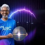 Upcoming Intel Arc Alchemist mobile GPU spotted on Geekbench paired with Core i7-11800H