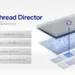 how Intel Thread Director works:
