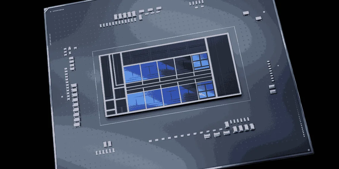 Intel’s ‘Royal Era’ Cores could leave Apple’s and AMD’s competitors in the dust