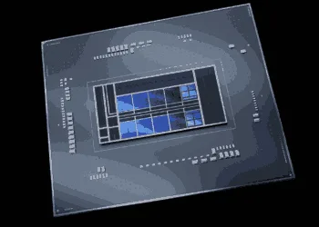 Intel’s ‘Royal Era’ Cores could leave Apple’s and AMD’s competitors in the dust