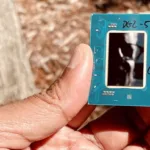 Intel’s Xe-HPG DG2 512 EU might be released during CES 2022