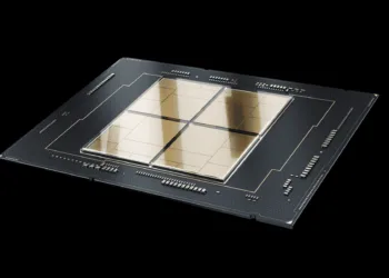 Here are the rumoured details about the Emerald, Granite, and Diamond Rapids-SP Xeon CPU lineup