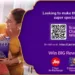 Jio brings Cadbury Celebrations Rakhi offer for Raksha Bandhan